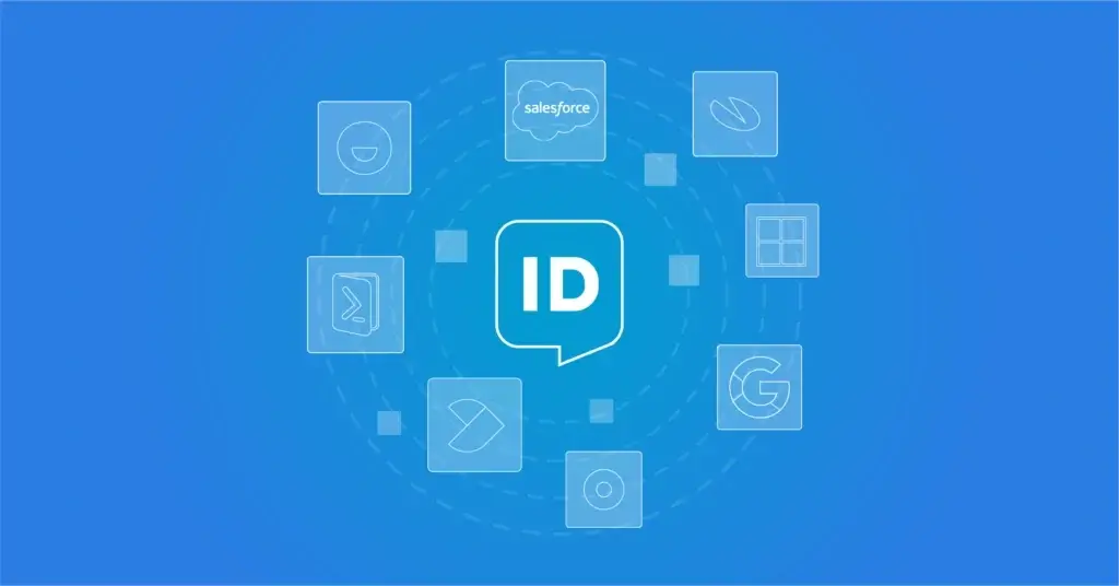 Connecteurs additionnels