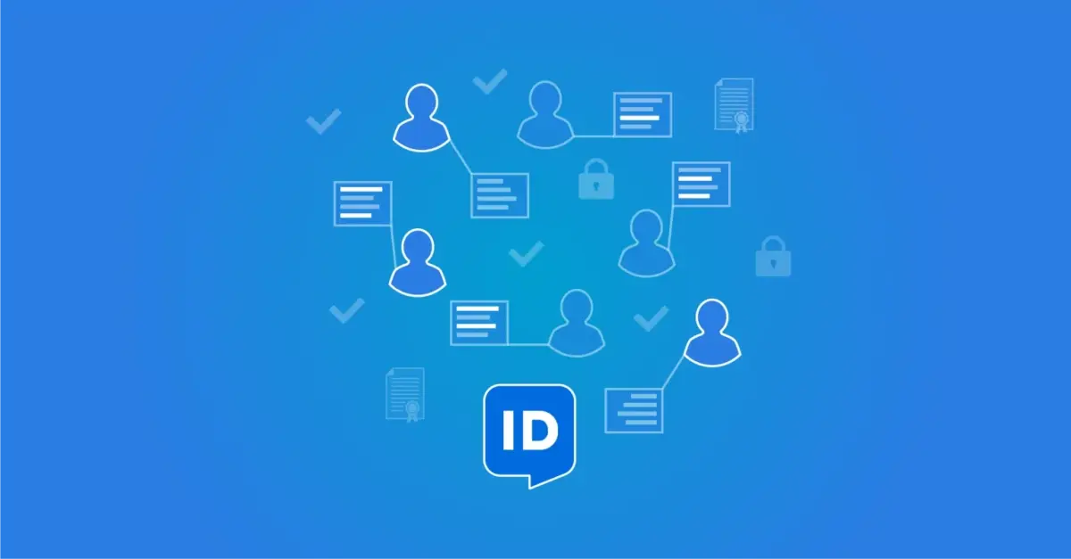 Mise en place de règles métier