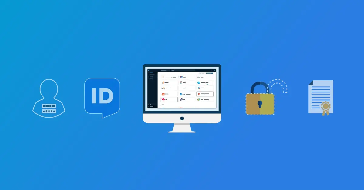 Trois conseils pour gérer vos données et applications en toute sécurité