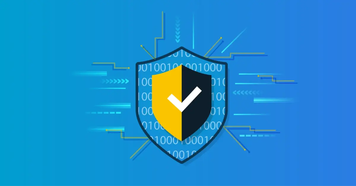 Cybersécurité, prête pour 2025 ?