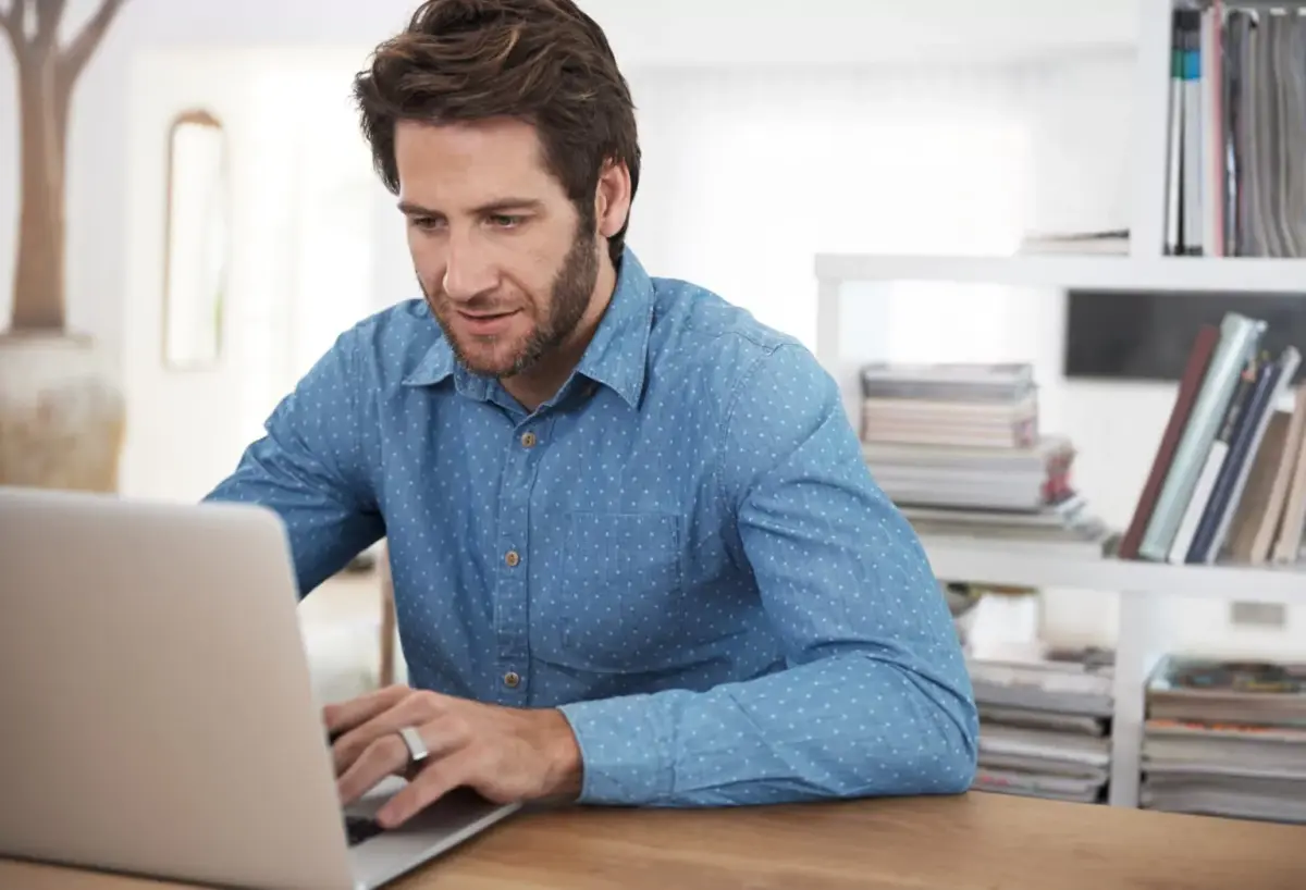 Travailler à domicile en toute sécurité : Comment les entreprises doivent-elles s'y prendre ?