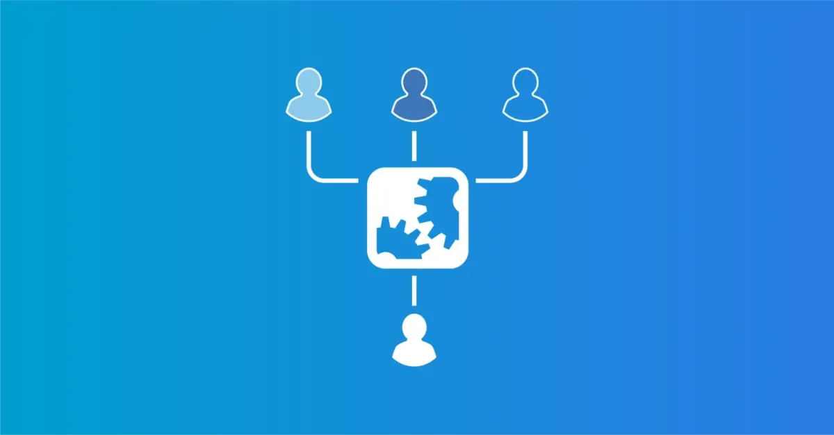 Déduplication des données de votre système source