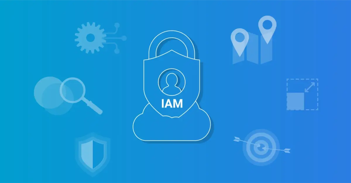 Comment élaborer une stratégie de GIA efficace ?