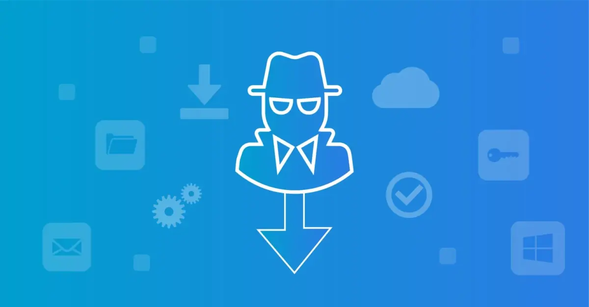 Installation et configuration de l'agent HelloID