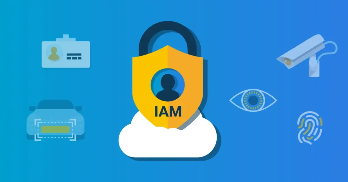 Gérer tous les accès avec HelloID ?