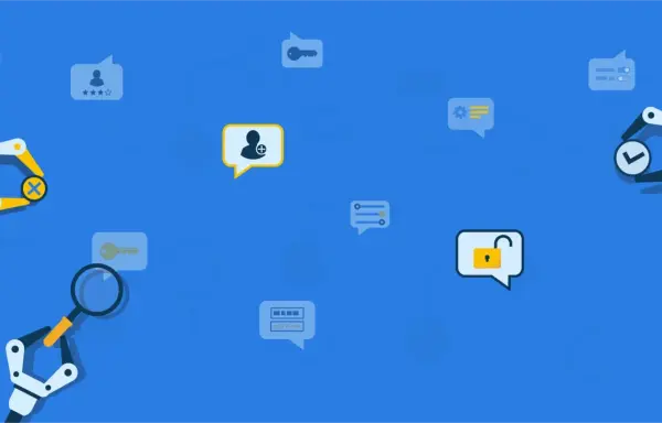 Comment un IAM peut aider votre organisation ?