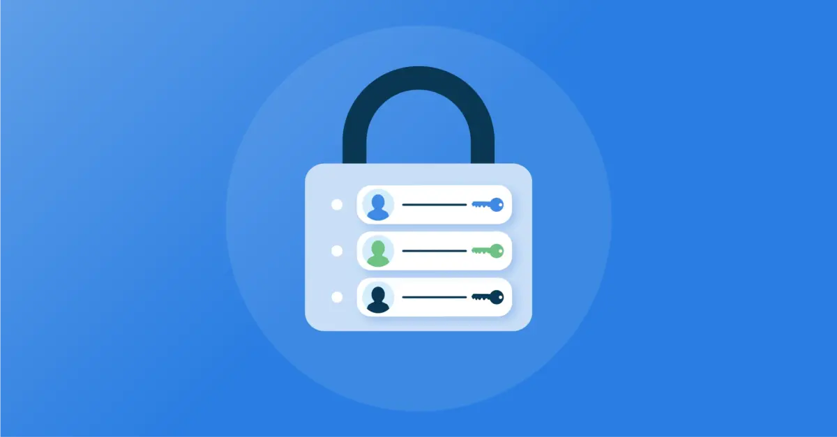 Organiser le RBAC avec le Role Mining