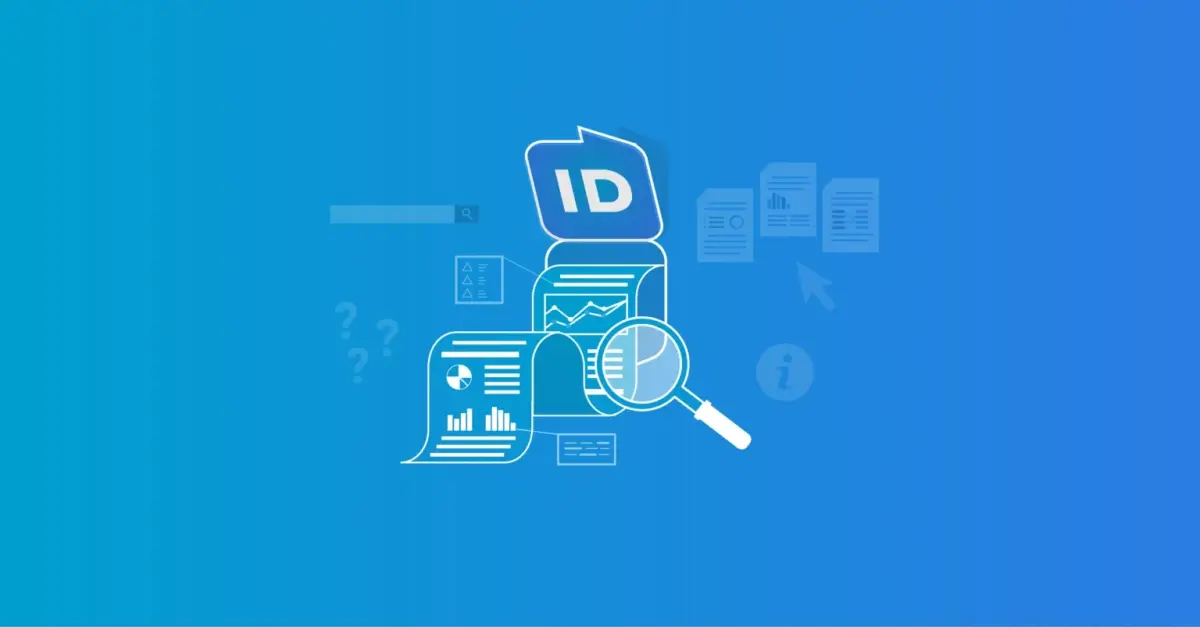 Journalisation et dépannage