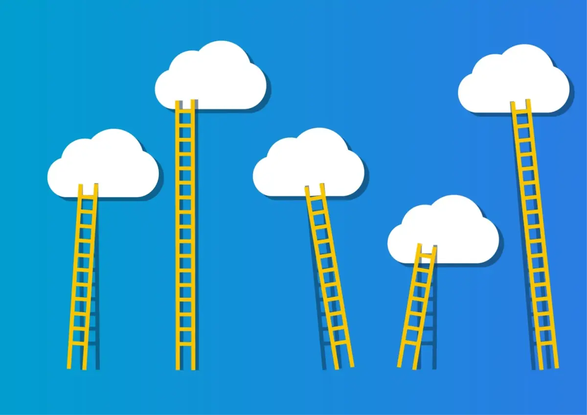 La transition vers le cloud et l'IDaaS (IDentity as a Service)