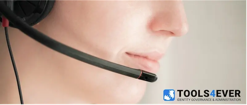 Infogérants: Industrialisez votre plate-forme de Service Desk