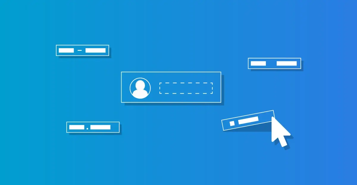 Établissement de conventions de nommage