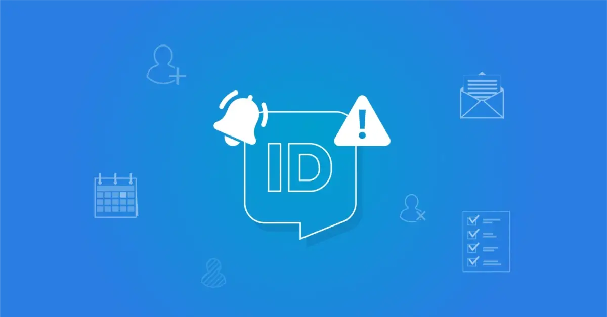 Notifications et seuils