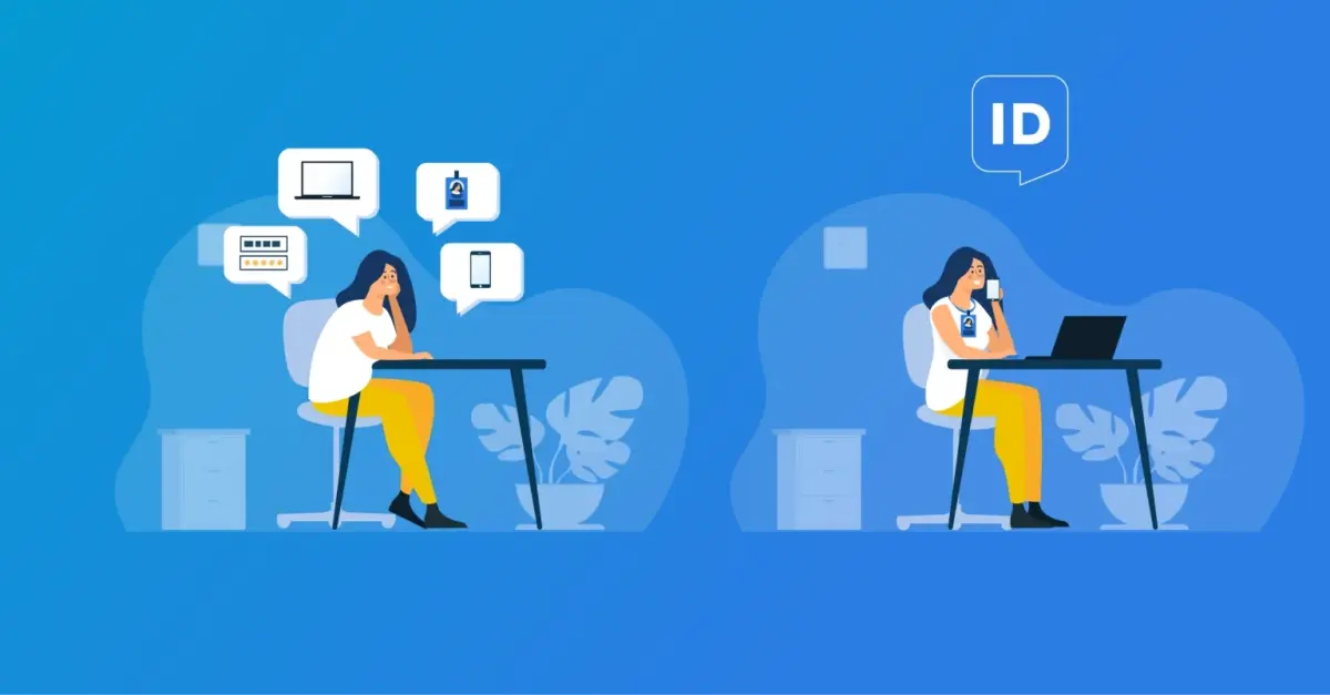 Offrez aux nouveaux collaborateurs un démarrage fluide