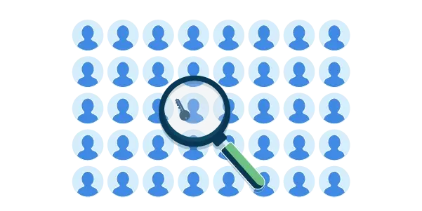 Role mining methode voor RBAC