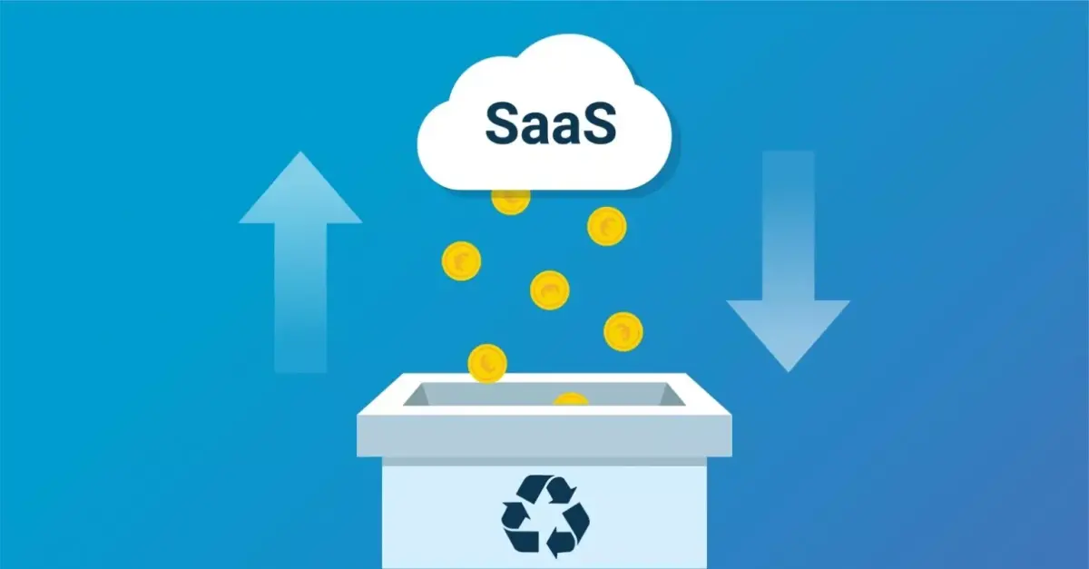 Augmentation de 11% des prix de licences Cloud de Microsoft