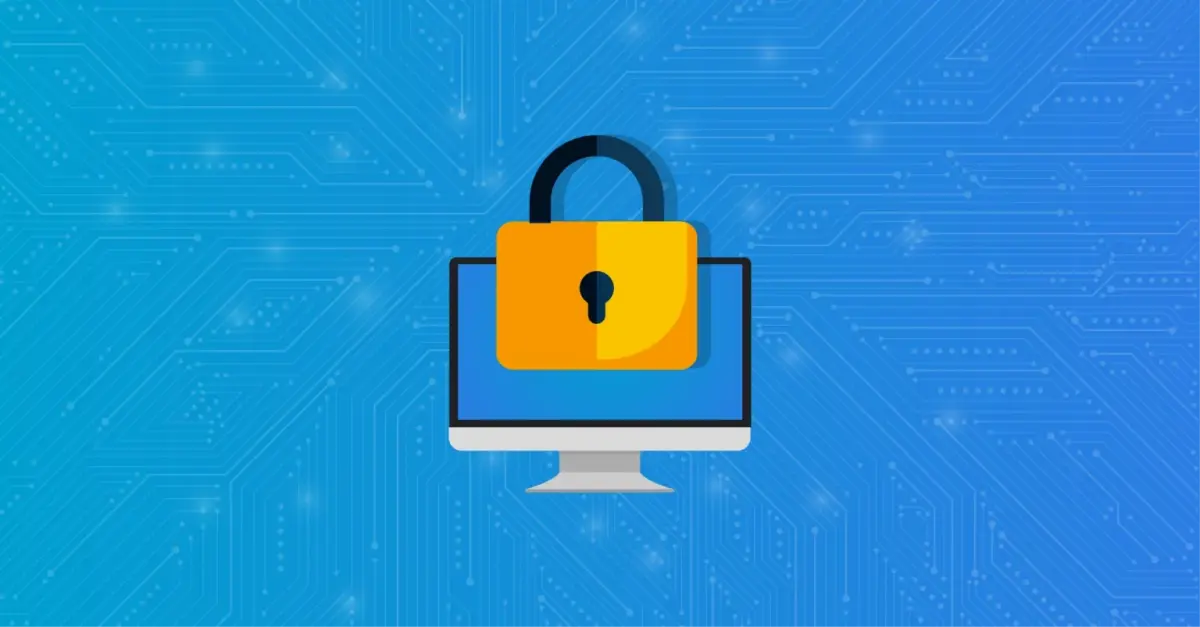 Sécuriser vos informations et accès grâce à l’intelligence artificielle