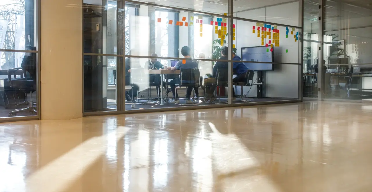 Account Manager New Business