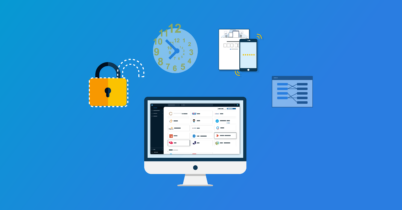 Access Management- Par où commencer ?